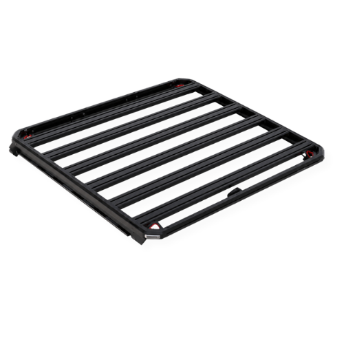 Front Runner Slimline 3 Modular Roof Rack Kit
