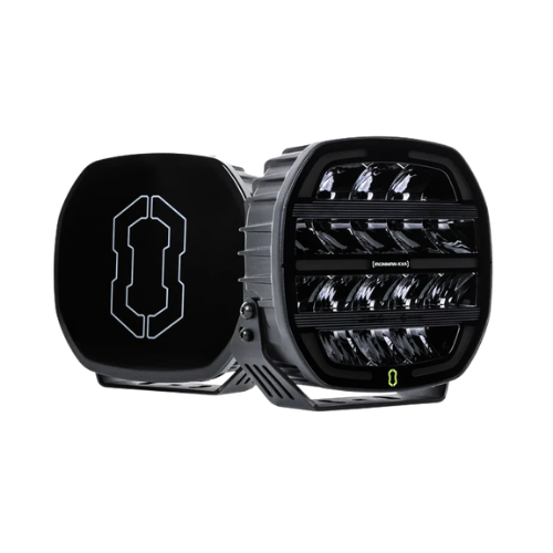 Ironman 4x4 Scope NEO LED Driving Lights