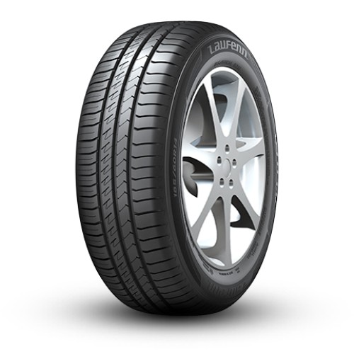 Laufenn G FIT EQ + LK41 165/80R13 83 T