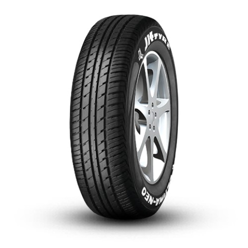 JK Tyre Ultima Neo 175/70R13 82 T