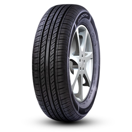 Velocity ROTA-ECO 155/80R13 79 T