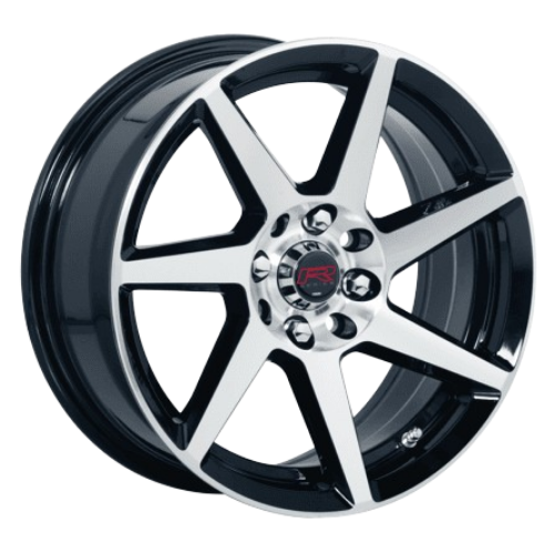 TSW Revo