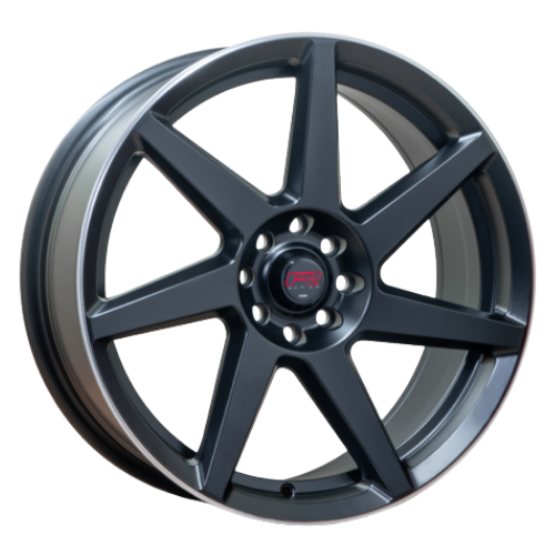 TSW Revo