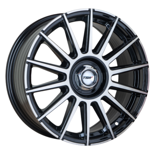 TSW Gemini